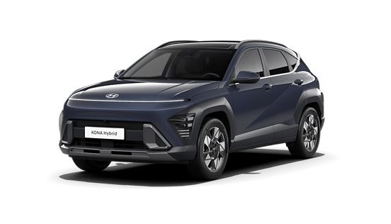 Аксесуари для автомобілів Hyundai у м. Кременчук | Автопланета Кременчук - фото 15