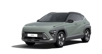 Аксесуари для автомобілів Hyundai у м. Кременчук | Автопланета Кременчук - фото 13